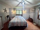 5484 County Road 48 - Photo 18