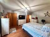 5484 County Road 48 - Photo 19