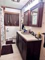 5484 County Road 48 - Photo 20