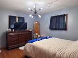 5484 County Road 48 - Photo 21