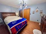 5484 County Road 48 - Photo 22