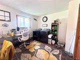 5484 County Road 48 - Photo 23
