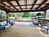 5484 County Road 48 - Photo 24