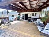 5484 County Road 48 - Photo 26