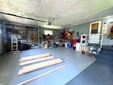 5484 County Road 48 - Photo 27