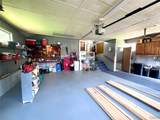 5484 County Road 48 - Photo 28