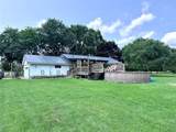 5484 County Road 48 - Photo 3
