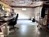 5484 County Road 48 - Photo 30