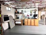 5484 County Road 48 - Photo 31