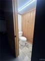 5484 County Road 48 - Photo 32