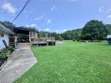 5484 County Road 48 - Photo 35