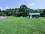 5484 County Road 48 - Photo 36