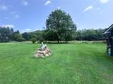 5484 County Road 48 - Photo 37