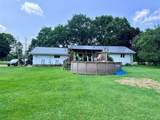 5484 County Road 48 - Photo 38