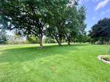5484 County Road 48 - Photo 39