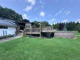 5484 County Road 48 - Photo 4