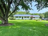 5484 County Road 48 - Photo 40