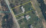 5484 County Road 48 - Photo 41