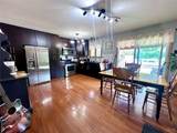 5484 County Road 48 - Photo 5