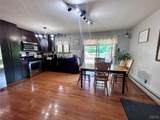5484 County Road 48 - Photo 6