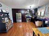 5484 County Road 48 - Photo 7