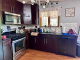 5484 County Road 48 - Photo 8