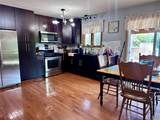 5484 County Road 48 - Photo 9