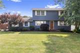 206 Merriwether Drive - Photo 1
