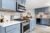 206 Merriwether Drive - Photo 10