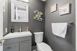 206 Merriwether Drive - Photo 16