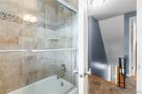 206 Merriwether Drive - Photo 17