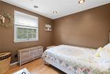 206 Merriwether Drive - Photo 19