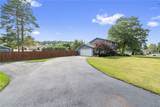 206 Merriwether Drive - Photo 2