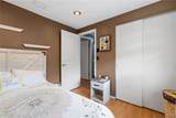 206 Merriwether Drive - Photo 21