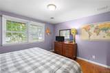 206 Merriwether Drive - Photo 23