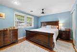 206 Merriwether Drive - Photo 25