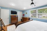 206 Merriwether Drive - Photo 26