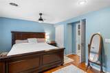 206 Merriwether Drive - Photo 27