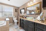 206 Merriwether Drive - Photo 28