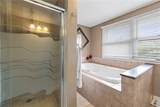 206 Merriwether Drive - Photo 29
