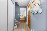 206 Merriwether Drive - Photo 3