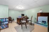 206 Merriwether Drive - Photo 30