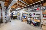206 Merriwether Drive - Photo 31