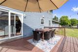 206 Merriwether Drive - Photo 32