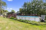 206 Merriwether Drive - Photo 33