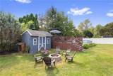 206 Merriwether Drive - Photo 34