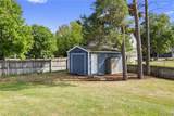 206 Merriwether Drive - Photo 35