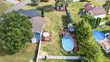 206 Merriwether Drive - Photo 39