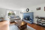 206 Merriwether Drive - Photo 4