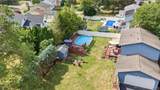 206 Merriwether Drive - Photo 40